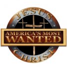 REL - AMERICA'S MOST WANTED JE