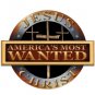 REL - AMERICA'S MOST WANTED JE