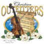 CO - AMAZING GRACE