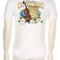 CO - AMAZING GRACE