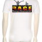 CO - AMAZING RACE