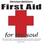 CO FIRST AID FOR THE SOUL