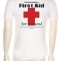 CO FIRST AID FOR THE SOUL