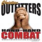 CO HAND TO HAND COMBAT