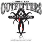 CO I AM FORGIVEN