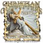 CO PSALMS 37 39