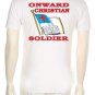 REL - ONWARD CHRISTIAN SOLDIER