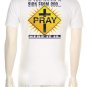 REL - SIGN FROM GOD PRAY