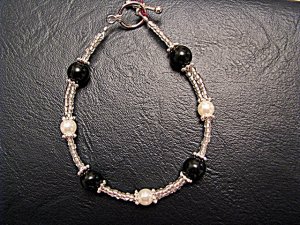 Double The Pearls!