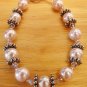 Pretty in Pink Bracelet