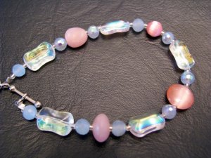 Pastel Party