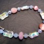 Pastel Party