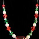 Candy Cane