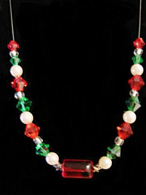 Candy Cane