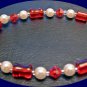 Peppermint Bracelet