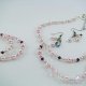 Jewelry Sets