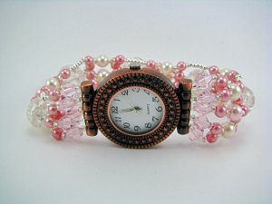 Think PINK!