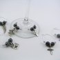 Heavenly charms