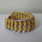 Soda Can Tab Bracelets