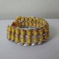 Soda Can Pop Tab Bracelet