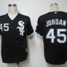 Chicago White Sox Jerseys #45 Jordan
