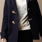 Unisex Burberry Coat