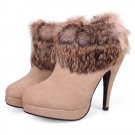 Women Boots