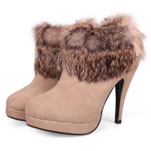 Women Boots