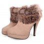Women Boots