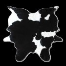 COWHIDES