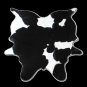 COWHIDES