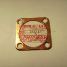 NOS Kawasaki C2 C2SS Cylinder Head Gasket 11004-013