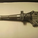 Yamaha VX110 Steering Column F1K-U1541-02-00 Jetski PWC