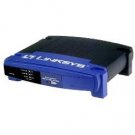 Linksys BEFSR11 Network Switch
