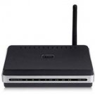 Dlink WBR-1310 Wireless Router