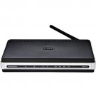 Dlink WBR-2310 Wireless Router