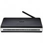 Dlink WBR-2310 Wireless Router