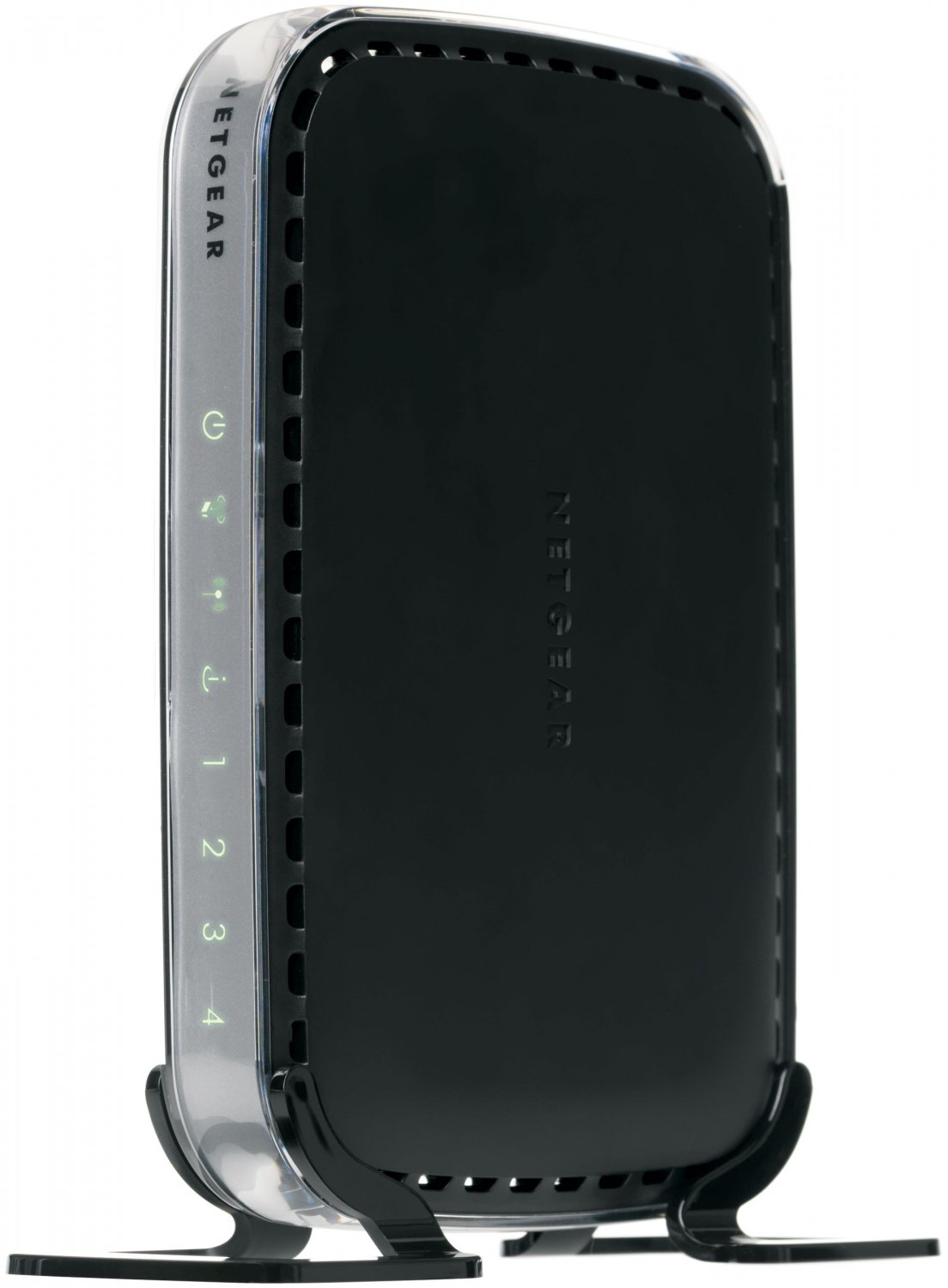 Роутер netgear wnr1000 настройка