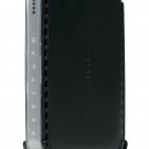 Netgear WNR1000 V2 Wireless Router