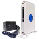 Netgear WPN824 v2 Wireless Router