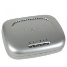 Netgear FS605 V2 8 Network Switch