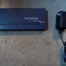 Netgear FS108 Network Switch