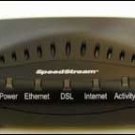 Speedstream 5100 DSL Modem