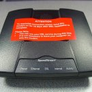 SpeedStream 4100 DSL Modem