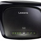 RCA 315R Cable Modem