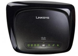 RCA 315R Cable Modem