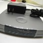 Motorola WR850G (includes charger)