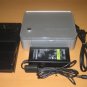 Sony FP30 Picture Station
