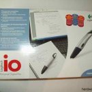 Logitech IO Digital Pen