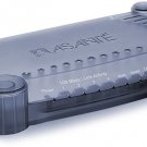 ASANTE FR3004 Router (no charger)
